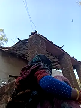 Cm pooja online show from 11-29-25, 04:01