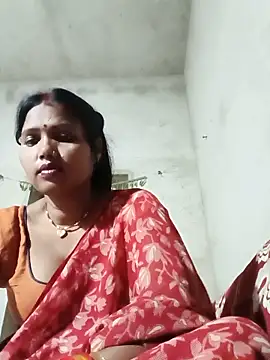 Cm pooja online show from 06-08-26, 05:24