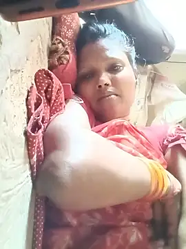 Cm pooja online show from 05-27-26, 08:43