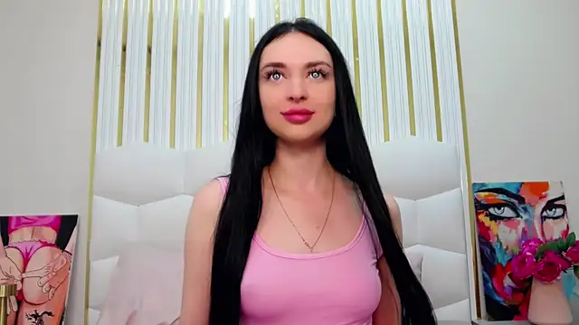 MelisaJenix online show from 09-17-25, 05:31