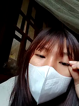 Snapshot of kata-00 chatting on 02-04-26, 02:28 kata-00 online show from 02-04-26, 02:28