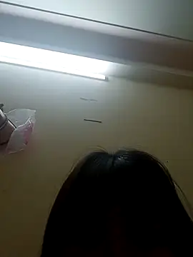 Snapshot of kata-00 chatting on 02-22-26, 04:04 kata-00 online show from 02-22-26, 04:04