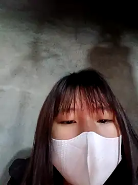 Snapshot of kata-00 chatting on 02-23-26, 12:56 kata-00 online show from 02-23-26, 12:56