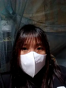 Snapshot of kata-00 chatting on 02-28-26, 12:05 kata-00 online show from 02-28-26, 12:05