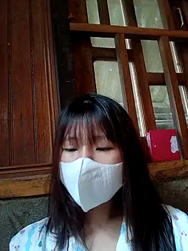 kata-00 online show from 03-28-26, 03:18