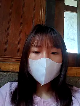 kata-00 online show from 10-26-25, 04:57