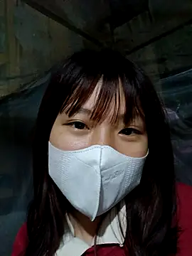 Snapshot of kata-00 chatting on 02-05-26, 01:56 kata-00 online show from 02-05-26, 01:56