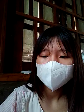 kata-00 online show from 04-18-26, 02:47