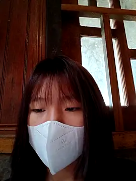 kata-00 online show from 11-11-25, 03:23