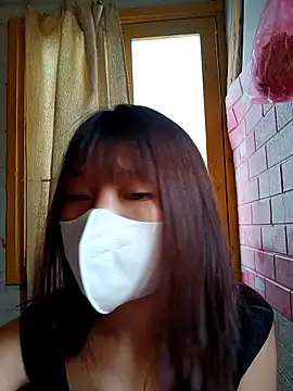 kata-00 online show from 03-22-26, 07:54