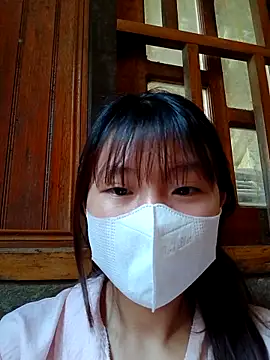 kata-00 online show from 04-06-26, 04:30