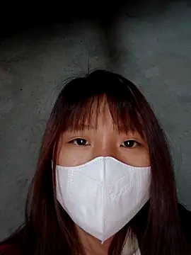 Snapshot of kata-00 chatting on 02-07-26, 09:28 kata-00 online show from 02-07-26, 09:28