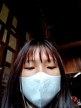 Snapshot of kata-00 chatting on 02-16-26, 03:27 kata-00 online show from 02-16-26, 03:27