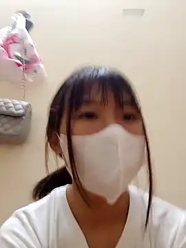 Snapshot of kata-00 chatting on 02-24-26, 01:56 kata-00 online show from 02-24-26, 01:56