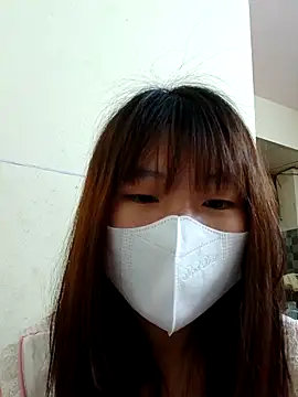 kata-00 online show from 03-30-26, 06:04