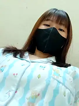 kata-00 online show from 03-17-26, 06:49