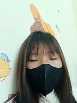 kata-00 online show from 03-08-26, 03:59