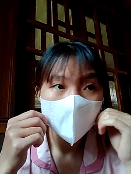 kata-00 online show from 04-04-26, 01:34