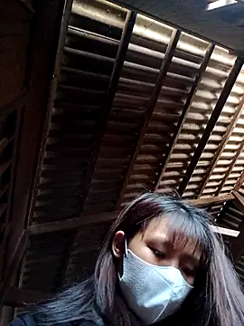 Snapshot of kata-00 chatting on 02-24-26, 01:39 kata-00 online show from 02-24-26, 01:39