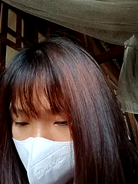 Snapshot of kata-00 chatting on 02-06-26, 01:34 kata-00 online show from 02-06-26, 01:34