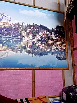 kata-00 online show from 03-20-26, 06:03