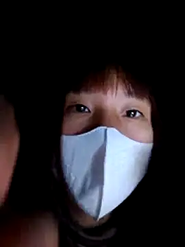 Snapshot of kata-00 chatting on 02-02-26, 03:11 kata-00 online show from 02-02-26, 03:11