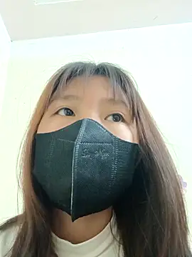 kata-00 online show from 03-10-26, 02:59