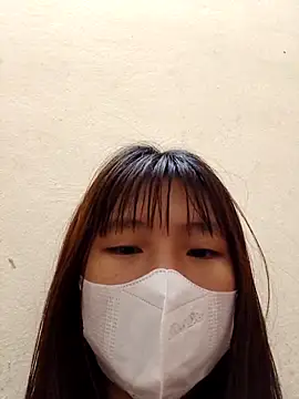 Snapshot of kata-00 chatting on 02-21-26, 10:50 kata-00 online show from 02-21-26, 10:50