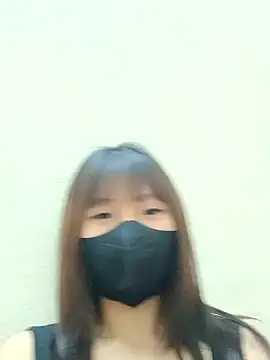 kata-00 online show from 03-15-26, 04:14