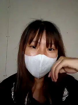 kata-00 online show from 04-01-26, 06:48