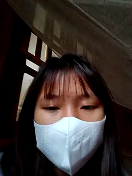 kata-00 online show from 01-15-26, 05:00