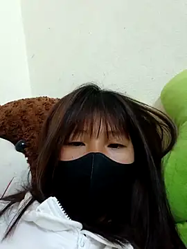 Snapshot of kata-00 chatting on 03-03-26, 10:00 kata-00 online show from 03-03-26, 10:00