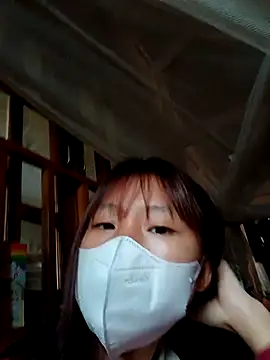 kata-00 online show from 01-13-26, 01:53