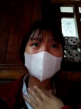 kata-00 online show from 11-01-25, 03:57