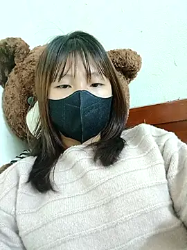 kata-00 online show from 03-04-26, 02:03