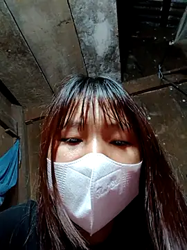 Snapshot of kata-00 chatting on 02-23-26, 01:01 kata-00 online show from 02-23-26, 01:01