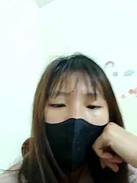 kata-00 online show from 03-05-26, 03:14