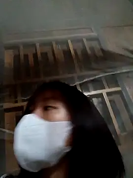 kata-00 online show from 11-07-25, 11:59