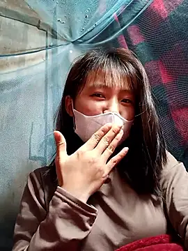 kata-00 online show from 01-07-26, 03:06