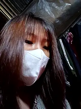 Snapshot of kata-00 chatting on 01-16-26, 05:55 kata-00 online show from 01-16-26, 05:55