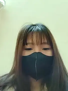 kata-00 online show from 03-15-26, 04:08