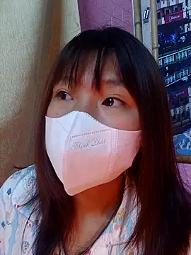 kata-00 online show from 03-18-26, 09:37