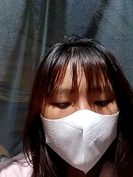 Snapshot of kata-00 chatting on 02-27-26, 10:26 kata-00 online show from 02-27-26, 10:26