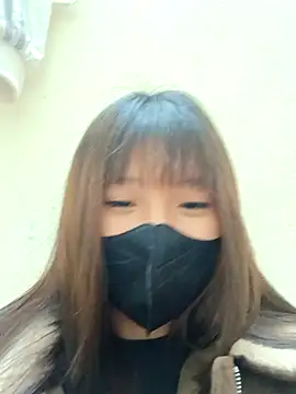 kata-00 online show from 03-12-26, 06:06