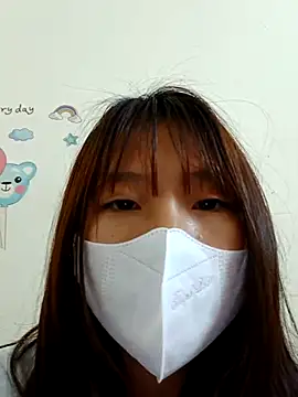 kata-00 online show from 01-11-26, 04:19