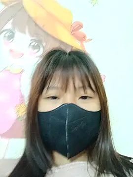 kata-00 online show from 03-05-26, 06:15