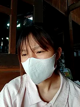 kata-00 online show from 04-15-26, 07:36