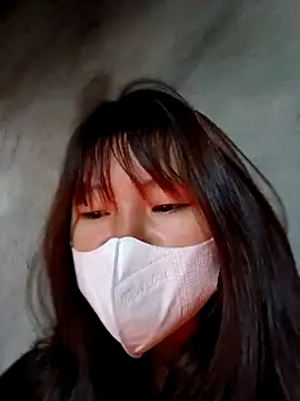 Snapshot of kata-00 chatting on 02-10-26, 01:26 kata-00 online show from 02-10-26, 01:26