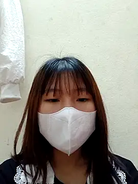 kata-00 online show from 03-31-26, 04:47