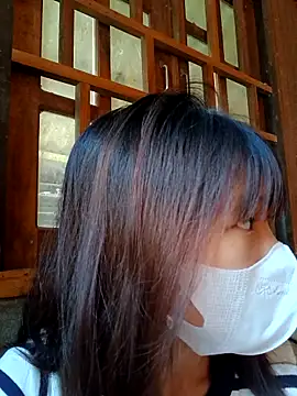 kata-00 online show from 04-03-26, 06:53